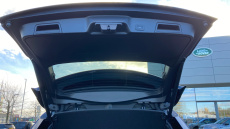 Land Rover Range Rover Evoque 2.0 D200 Dynamic HSE 5dr Auto Diesel Hatchback